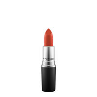 M.A.C Throwbacks Lipstick - Marrakesh (Matte)