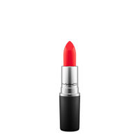 M.A.C Matte Lipstick - Lady Danger