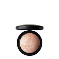 M.A.C Mineralize Skinfinish - Soft & Gentle