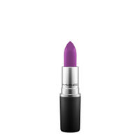 M.A.C Matte Lipstick - Heroine