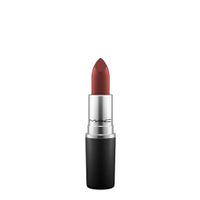 M.A.C Matte Lipstick - Sin