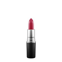 M.A.C Matte Lipstick - D for Danger