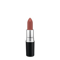 M.A.C Matte Lipstick - Whirl