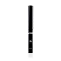 PAC Studio Matte Lip Primer - Primes, Hydrates & Smoothens Chapped Lips, Locks Lip Color Transparent