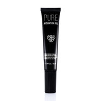 PAC Pure Hydration Gel