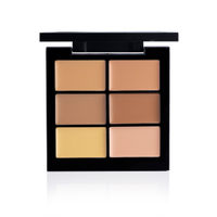 PAC Go Medium - Concealer X6