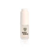 PAC Makeup Blender Mini - Dilutes Thick Formulas, Improves Blendability, Colourless Formula