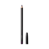 M.A.C Lip Pencil - Grape Expectations