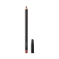 M.A.C Nude Lip Pencil - Cool Spice