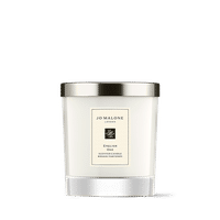 Jo Malone London English Oak Scented Candle-picture-15