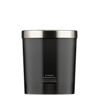 Jo Malone London Cypress & Grapevine Scented Candle-image-34