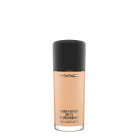 M.A.C Studio Fix Fluid SPF 15
