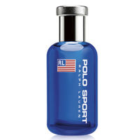 Ralph Lauren Polo Sport Eau De Toilette For Him