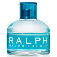 Ralph Lauren Ralph Reno Eau De Toilette For Her