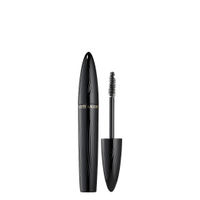 Estee Lauder Turbo Lash High Powered Volume + Length Mascara