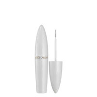 Estee Lauder Turbo Lash Night Revitalizing Serum Lash + Brow