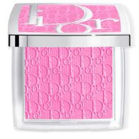 DIOR Backstage Rosy Glow