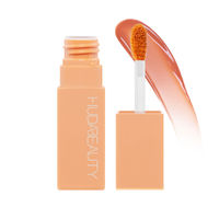 Huda Beauty Creamy Lip And Cheek Stain