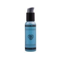 PAC Cleansing Gel