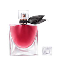 Lancome La Vie Est Belle L’Elixir Eau De Parfum - Luxury Perfume For Women
