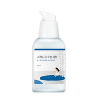 Round Lab Birch Juice Serum, Hydrating, Alcohol-Free Barrier Care Serum