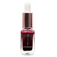 NAFTUN BEAUTY Naftint Lip & Cheek Tint