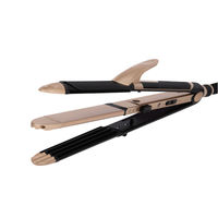 Wizer hair straightener new arrivals