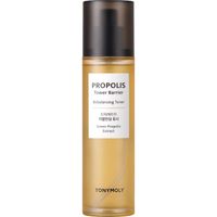 TONYMOLY Propolis Tower Barrier Rebalancing Toner
