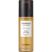 TONYMOLY Propolis Tower Barrier Build Up Serum