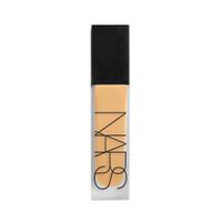 NARS Natural Matte Longwear Foundation - STROMBOLI