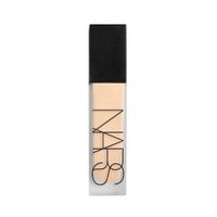 NARS Natural Matte Longwear Foundation - MONTBLANC