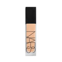 NARS Natural Matte Longwear Foundation - PATAGONIA