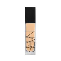 NARS Natural Matte Longwear Foundation - SANTAFE