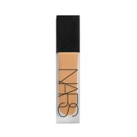 NARS Natural Matte Longwear Foundation - ARUBA