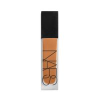 NARS Natural Matte Longwear Foundation - CARACAS