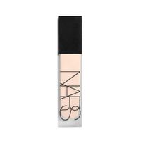 NARS Natural Matte Longwear Foundation - OSLO