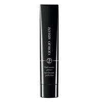 Armani Beauty Fluid Master Primer