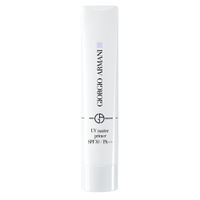 Armani Beauty UV Master Primer Mauve