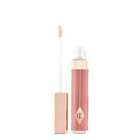 Charlotte Tilbury Lip Lustre