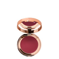 Charlotte Tilbury Pillow Talk Lip And Cheek Glow