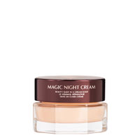 Charlotte Tilbury Charlotte's Magic Night Cream