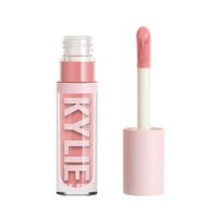 Kylie Cosmetics High Gloss Lip Gloss - 808 Kylie-picture-23
