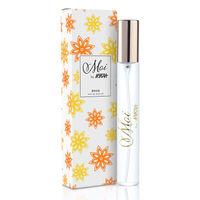 Moi By Nykaa Mini Pocket Perfume Buy Moi By Nykaa Mini Pocket Perfume Online At Best Price In India Nykaa #nykaaperfumes #affordableperfumes #summerperfumes hi guys, today`s video is a review video on the nykaa perfumes. moi by nykaa mini pocket perfume buy
