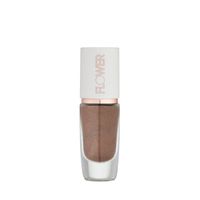 Flower Beauty Watercolor Eye Tint-picture-12