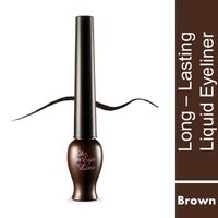 ETUDE Oh My Eye Liner