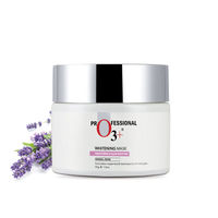 O3+ Whitening Mask For Skin Whitening-picture-20