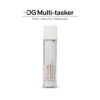 Skindulge 3 in 1 Skin Hydrator (Toner + Serum + Moisturizer) 1.4% Ceramides