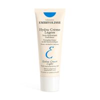 Embryolisse Hydra-Cream Light Face Moisturizing Care