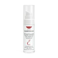 Embryolisse Complete Serum