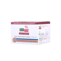 Sebamed Anti Ageing Q0 Protection Cream